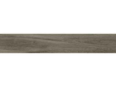 BİEN 20X120X0,7 CM OLMO NOCE REC 1. 1